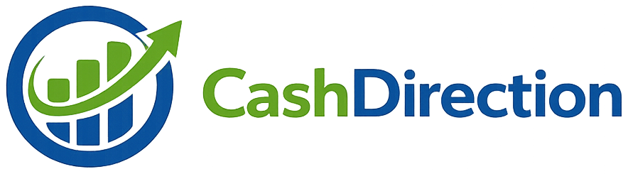 Cash Direction